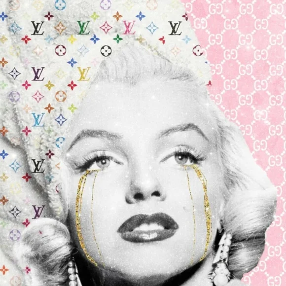 GOING LIVE ❤️LIKE THIS LISTING TO GET NOTIFIED WHEN I'M GOING LIVE! - Picture 3 of 15